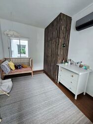 Yong Siak Street (D3), Apartment #606482241